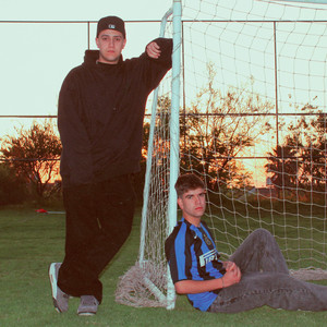 #comotúguaya (Explicit)