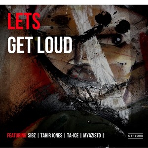 Like That (Original Mix)