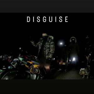 DISGUISE (Explicit)