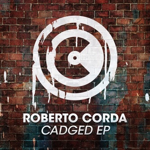 You Are The Music (Original Mix)