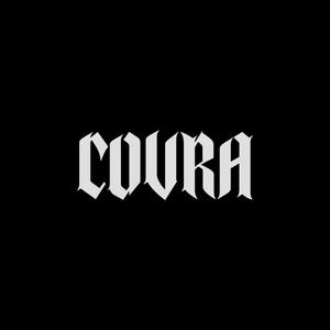 COVRA (Explicit)