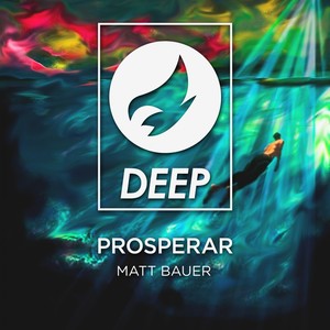 Prosperar (Original Mix)