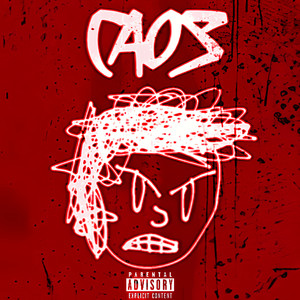 Caos (Explicit)