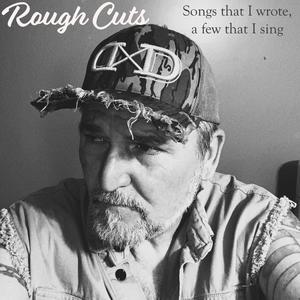 Fell Off the Porch (feat. Greg Williams) (Explicit)