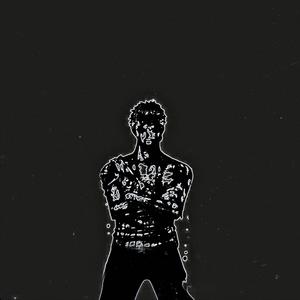 Nothing Happened (feat. Black Sensei & PE$O PETE) (Explicit)