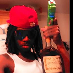 Catfish (G-Funk Remix|Explicit)