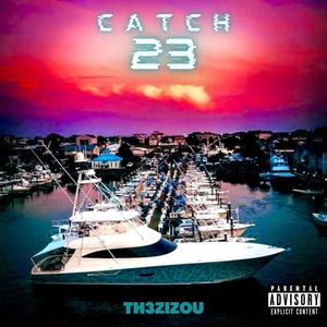 Next Step (Explicit)