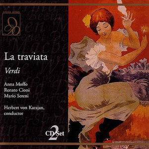 La Traviata