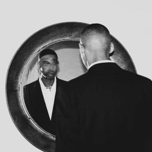 Intoxicated (Explicit)