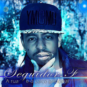 Amor Dedicado, Pt. 2