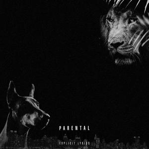 Hounds & Lions (Explicit)