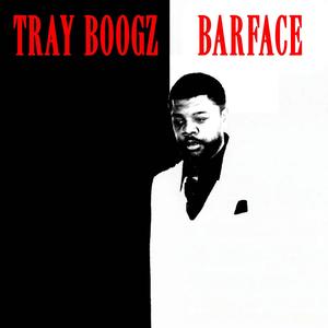 Frontline (feat. Just Once & Deuce Biggs) (Explicit)