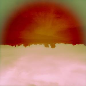 Sheets Of Clouds (feat. Okana)