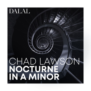 Nocturne in A Minor