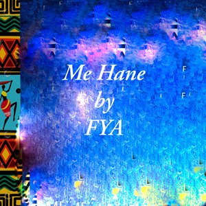 Me Hane