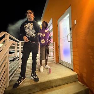 Still Chasin (Explicit)