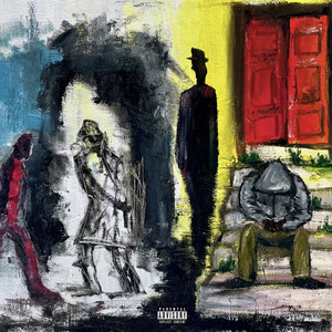 GO FOR BROKE (Explicit)