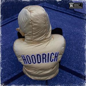 Dans les gênes (feat. ShadyBaby & AC Leer) (Explicit)