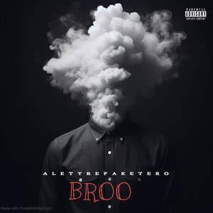 Broo (Explicit)