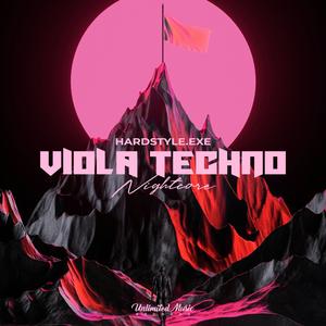 Devil Is On Ketamine (feat. Marek Handsome)