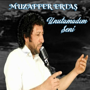 Unutamadım Seni