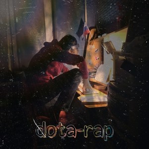 Dota-rap
