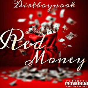 Thugz kry (Explicit)