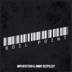 Boil Point (Explicit)