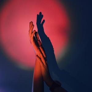 Hello(Can You Hear Me) (Radio Edit)