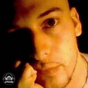 (BONUS) Humeurs (feat. Fleo & Dj Fleo) (Explicit)