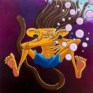 Ayer, Hoy (Explicit)