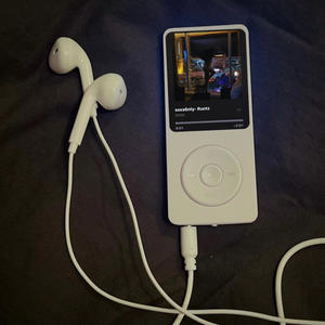 runtz (feat. marni6nly) (Explicit)