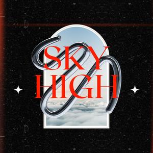 Sky High