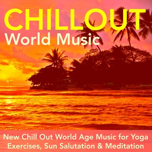 Classical Chill Out - Shiva (Deep Relaxation)