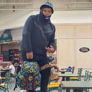 920FLXERS - Deepend (Explicit)