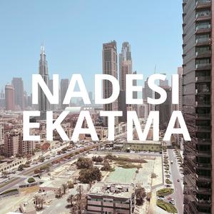 Ekatma