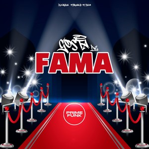 Gosta De Fama (Explicit)