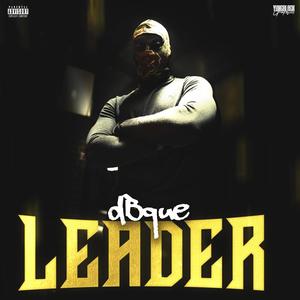 Leader (Explicit)