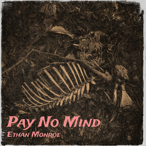 Pay No Mind