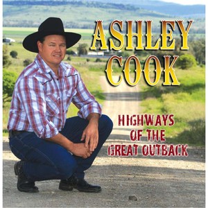 Riding Down the Valley