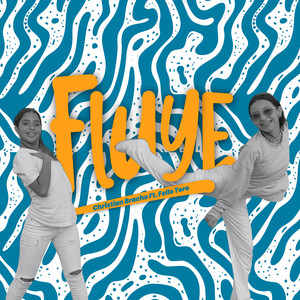 Fluye
