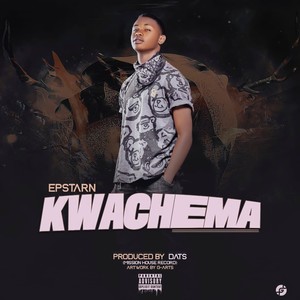 Kwachema