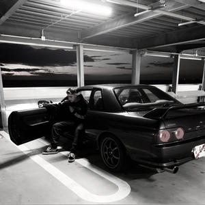 Spin the block (feat. Jokez) (Explicit)