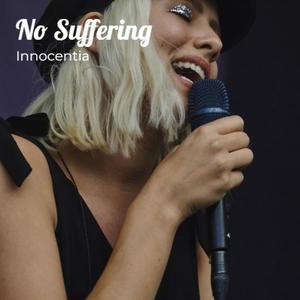 No Suffering (Explicit)