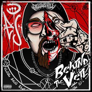 Hate Is Love(feat. Oogie Boogie) (Explicit)