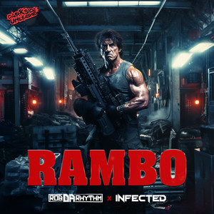 Rambo (Explicit)