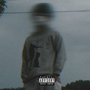 mc cebezinho - Proporciona Pt.mc Bruno Ms (Explicit)