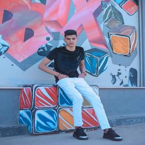 مبقتش حبيبك يا حبيبتي (feat. Essam Sasa) (Kemo Eldeeb Remix)