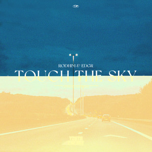 Touch the Sky