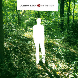 Pistolwhip (James Holden Remix)